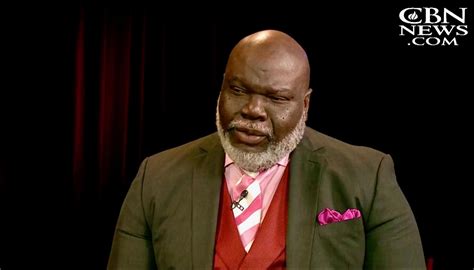 bishop td jakes charges filed
